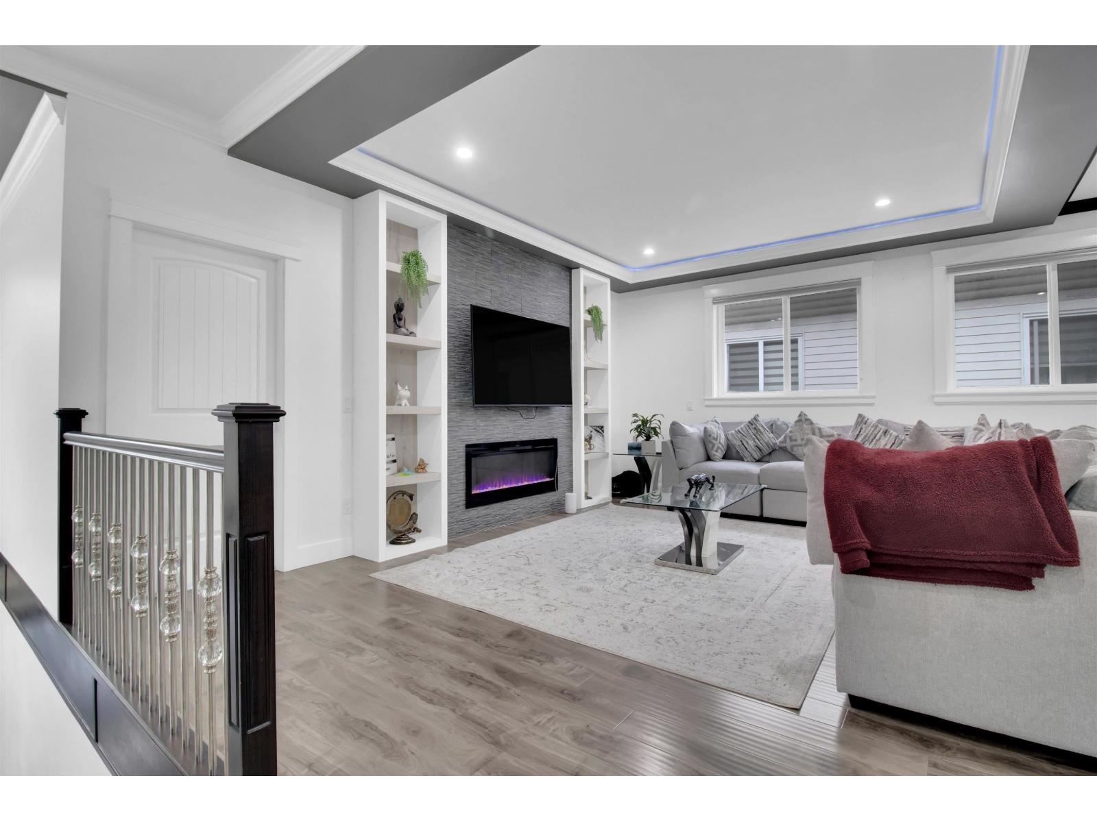 3492 Hazelwood Place, Abbotsford, British Columbia  V2S 0H8 - Photo 8 - R3107070