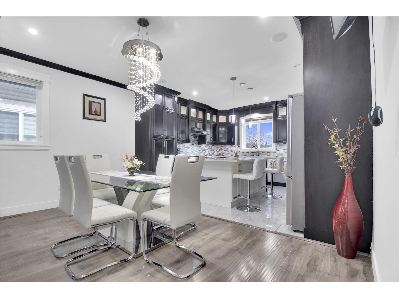 3492 Hazelwood Place, Abbotsford, British Columbia  V2S 0H8 - Photo 11 - R3107070