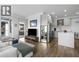 612 735 ANSKAR COURT, Coquitlam, British Columbia