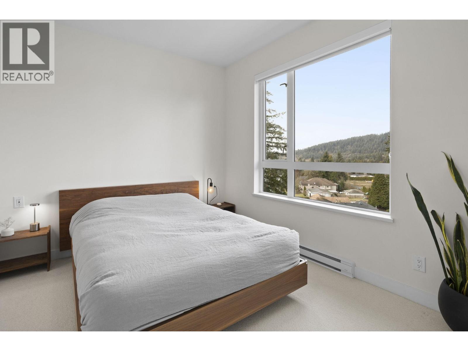 612 735 Anskar Court, Coquitlam, British Columbia  V3J 0L7 - Photo 17 - R3090632