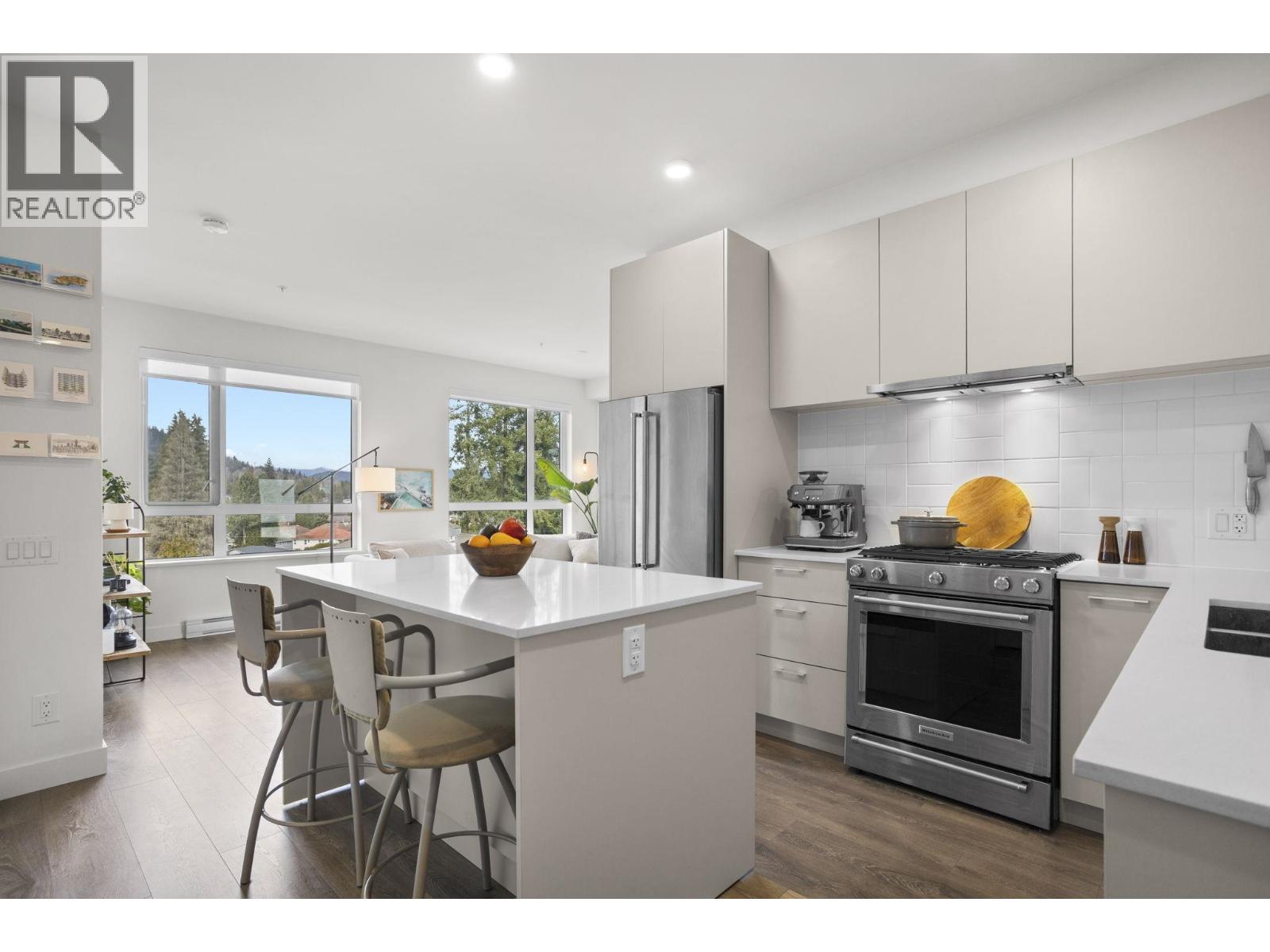 612 735 Anskar Court, Coquitlam, British Columbia  V3J 0L7 - Photo 12 - R3090632