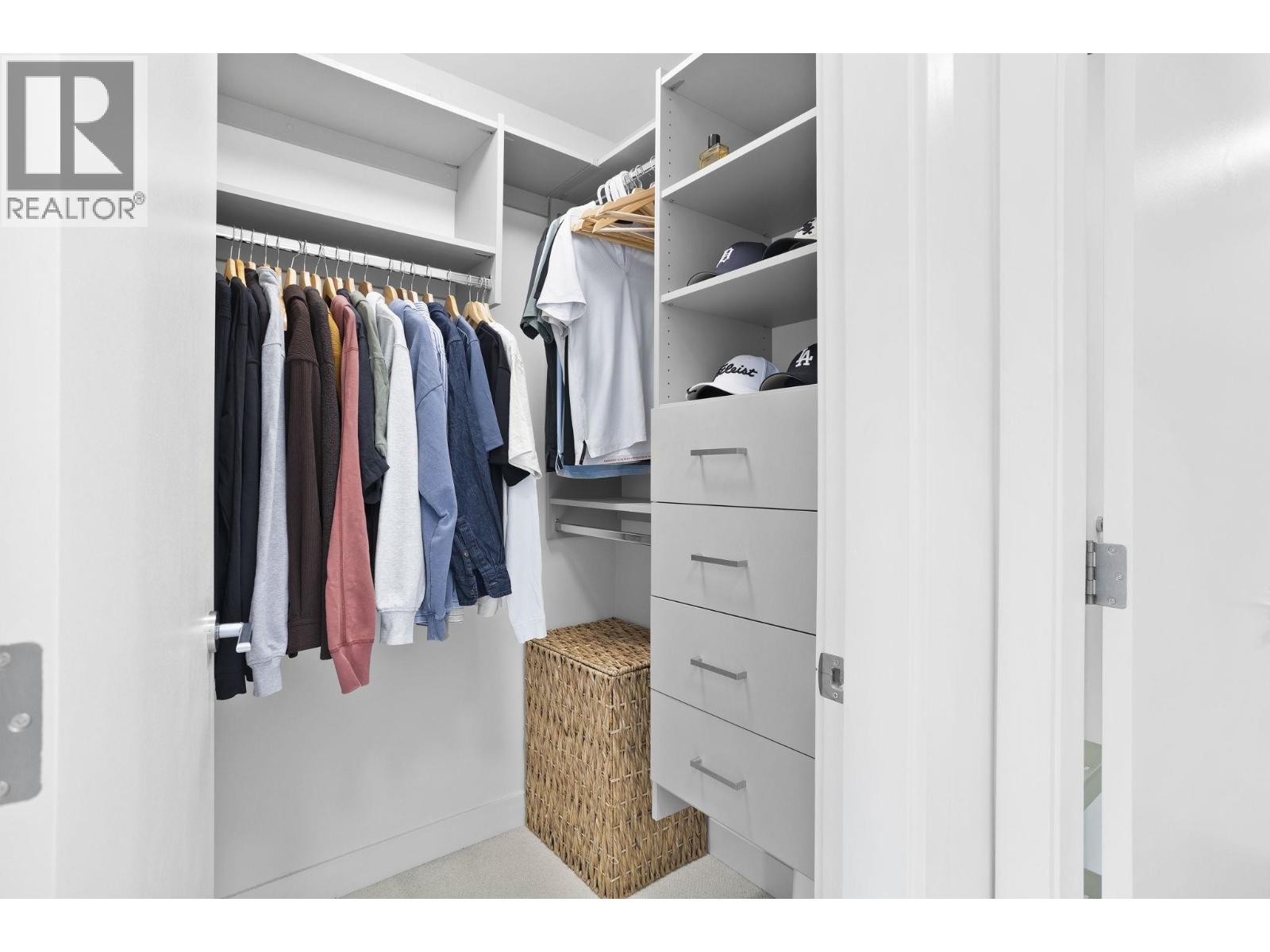 612 735 Anskar Court, Coquitlam, British Columbia  V3J 0L7 - Photo 20 - R3090632