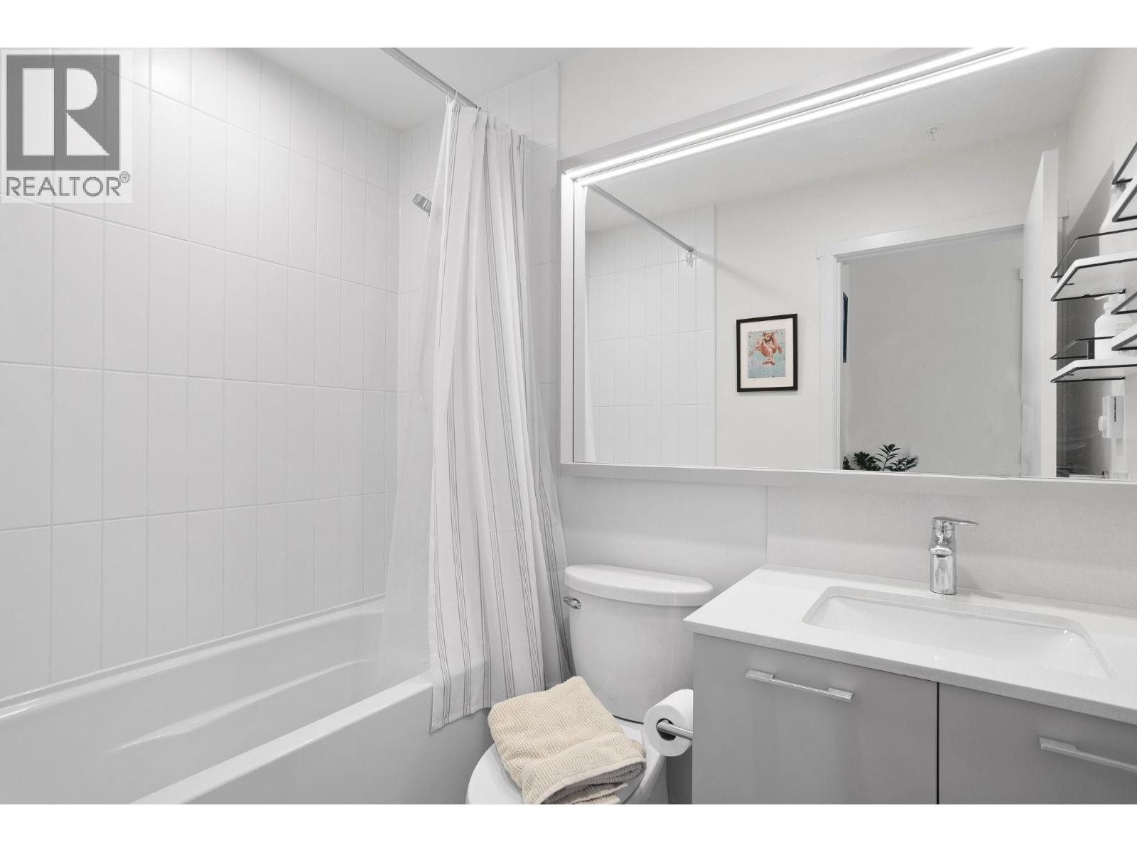 612 735 Anskar Court, Coquitlam, British Columbia  V3J 0L7 - Photo 24 - R3090632