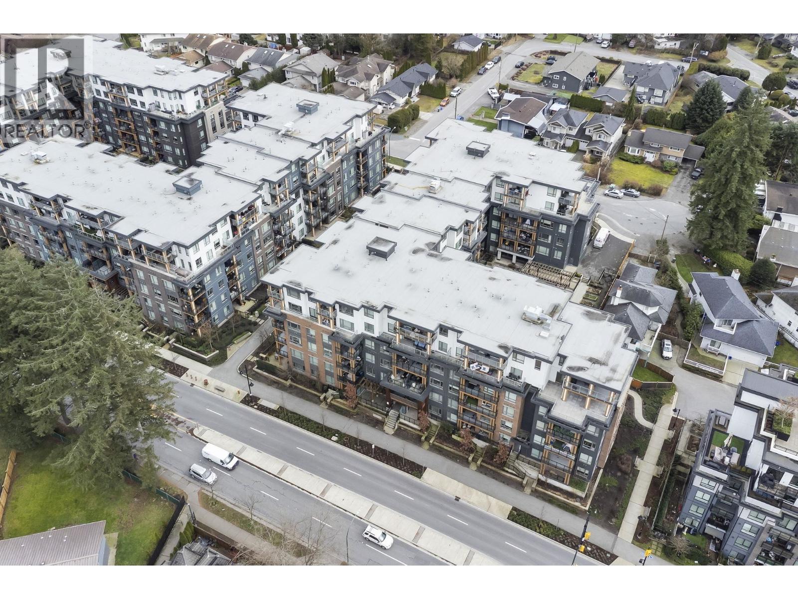 612 735 Anskar Court, Coquitlam, British Columbia  V3J 0L7 - Photo 36 - R3090632