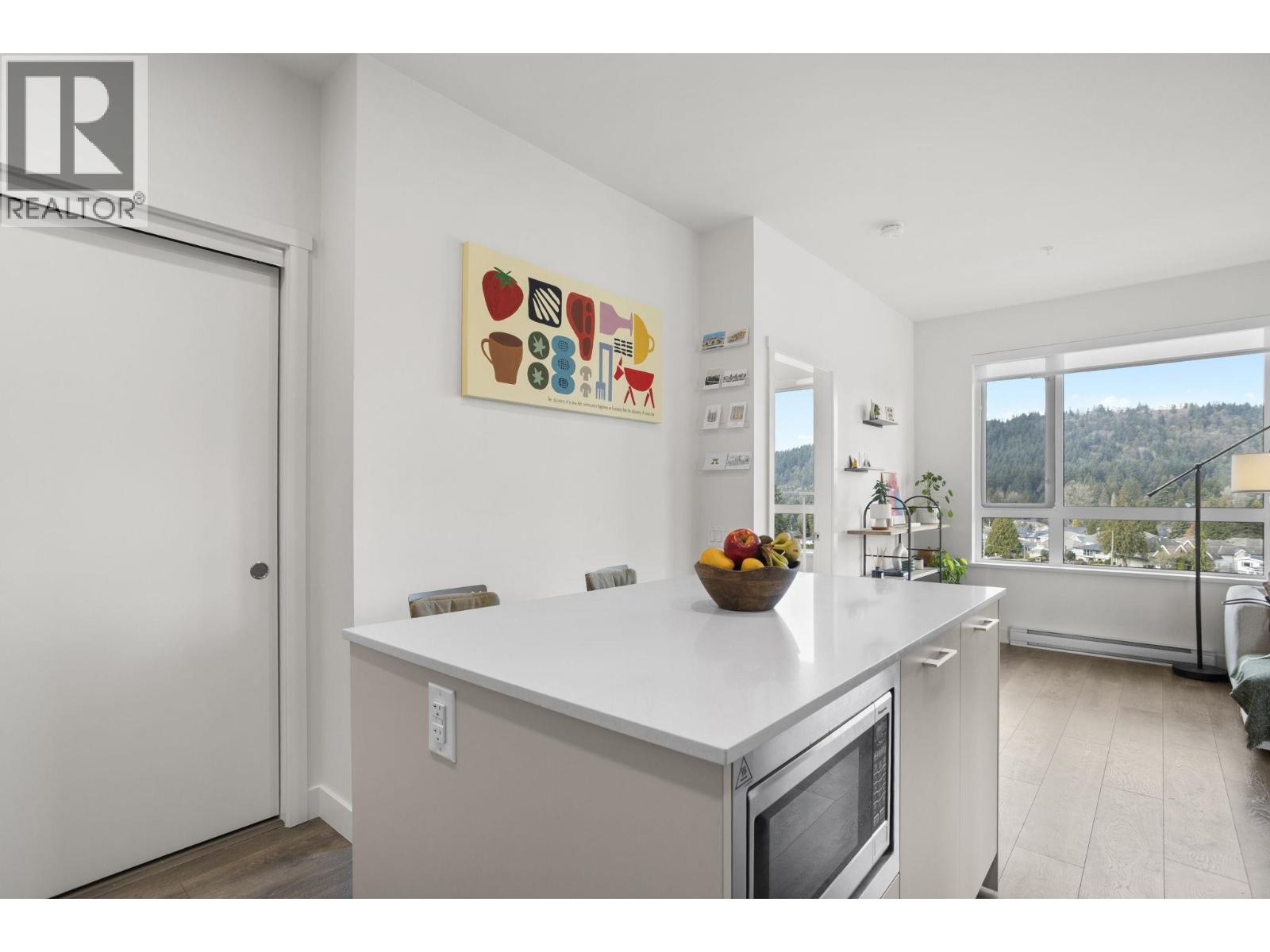 612 735 Anskar Court, Coquitlam, British Columbia  V3J 0L7 - Photo 11 - R3090632