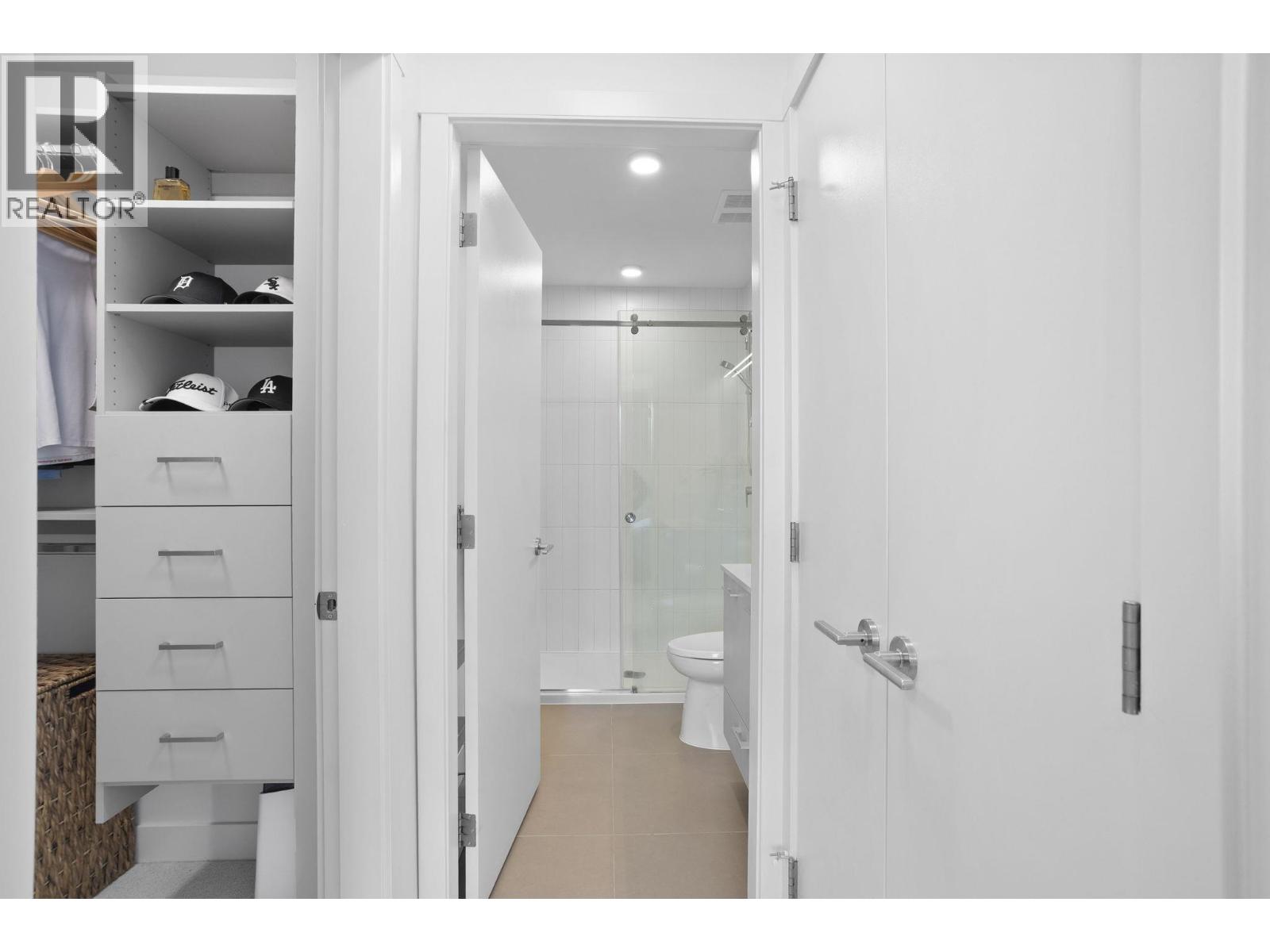 612 735 Anskar Court, Coquitlam, British Columbia  V3J 0L7 - Photo 19 - R3090632