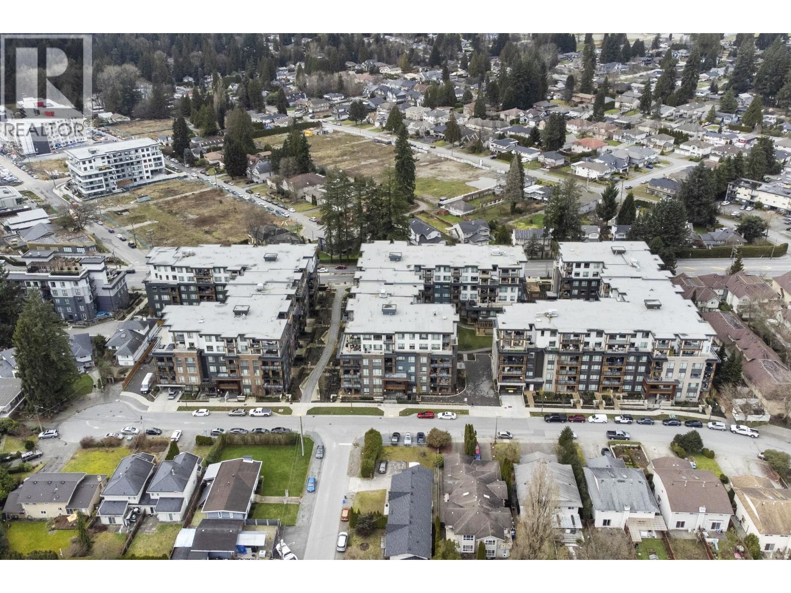 612 735 Anskar Court, Coquitlam, British Columbia  V3J 0L7 - Photo 37 - R3090632