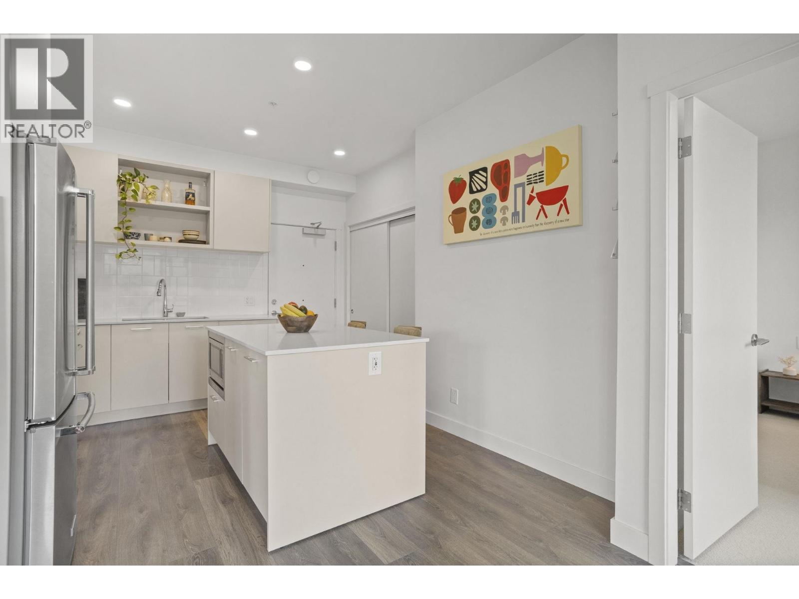 612 735 Anskar Court, Coquitlam, British Columbia  V3J 0L7 - Photo 16 - R3090632