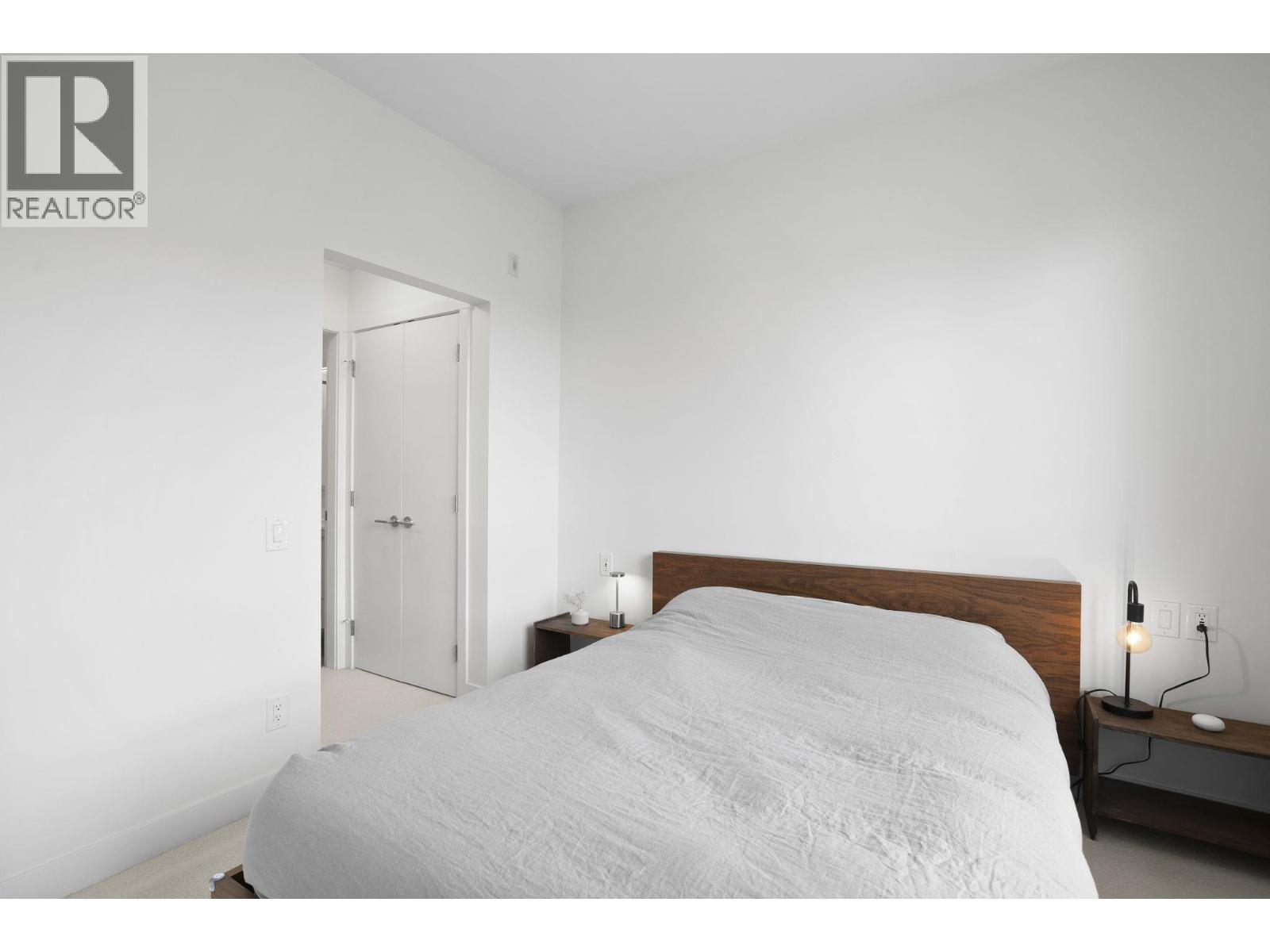 612 735 Anskar Court, Coquitlam, British Columbia  V3J 0L7 - Photo 18 - R3090632