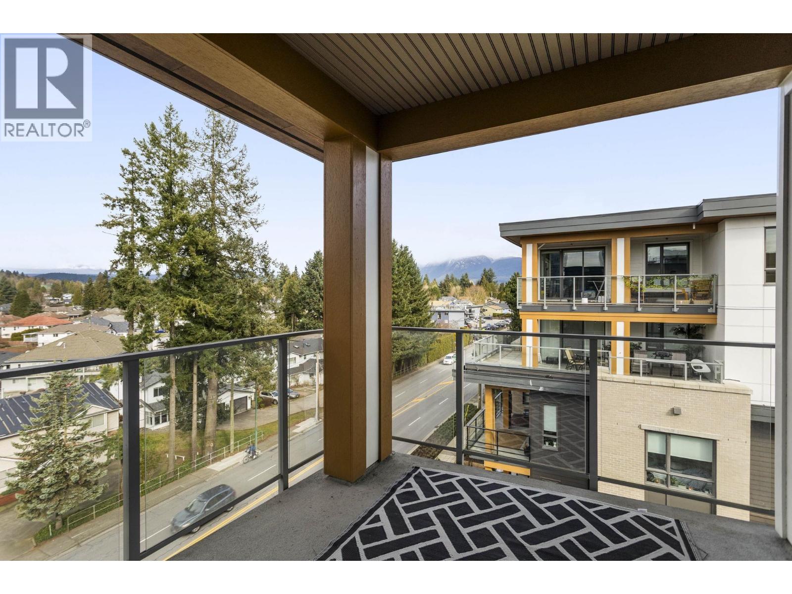 612 735 Anskar Court, Coquitlam, British Columbia  V3J 0L7 - Photo 30 - R3090632