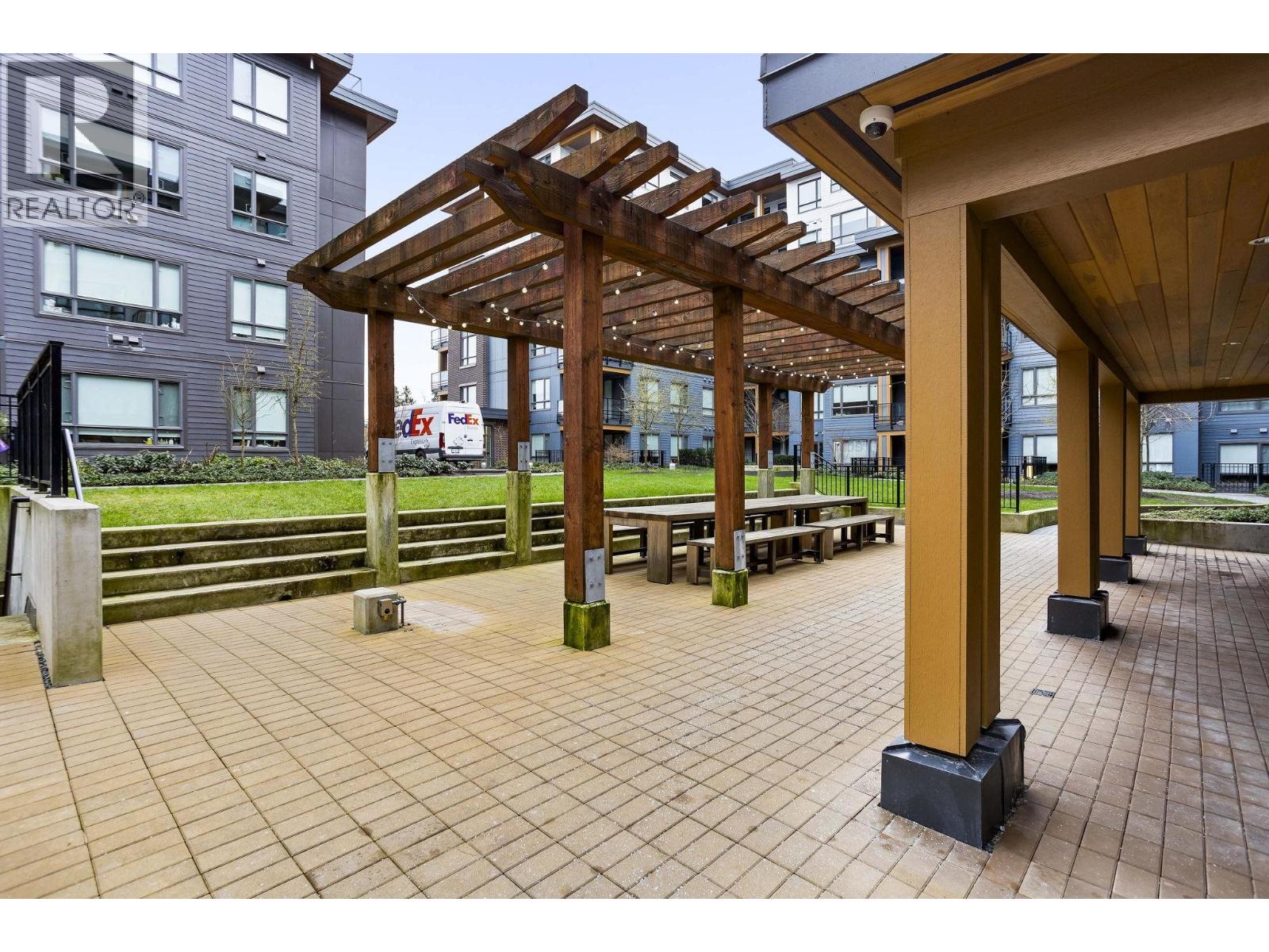 612 735 Anskar Court, Coquitlam, British Columbia  V3J 0L7 - Photo 31 - R3090632