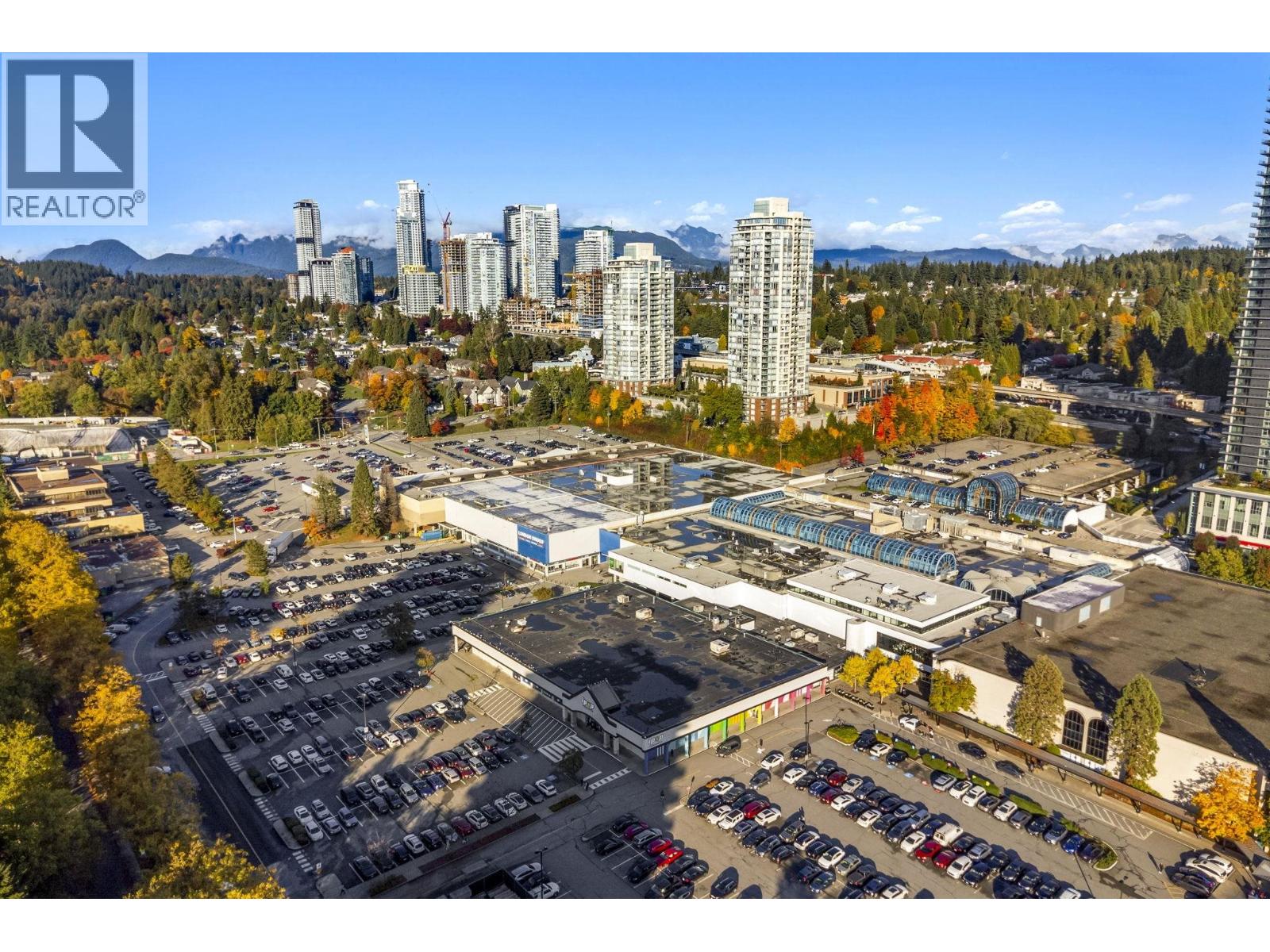 612 735 Anskar Court, Coquitlam, British Columbia  V3J 0L7 - Photo 38 - R3090632