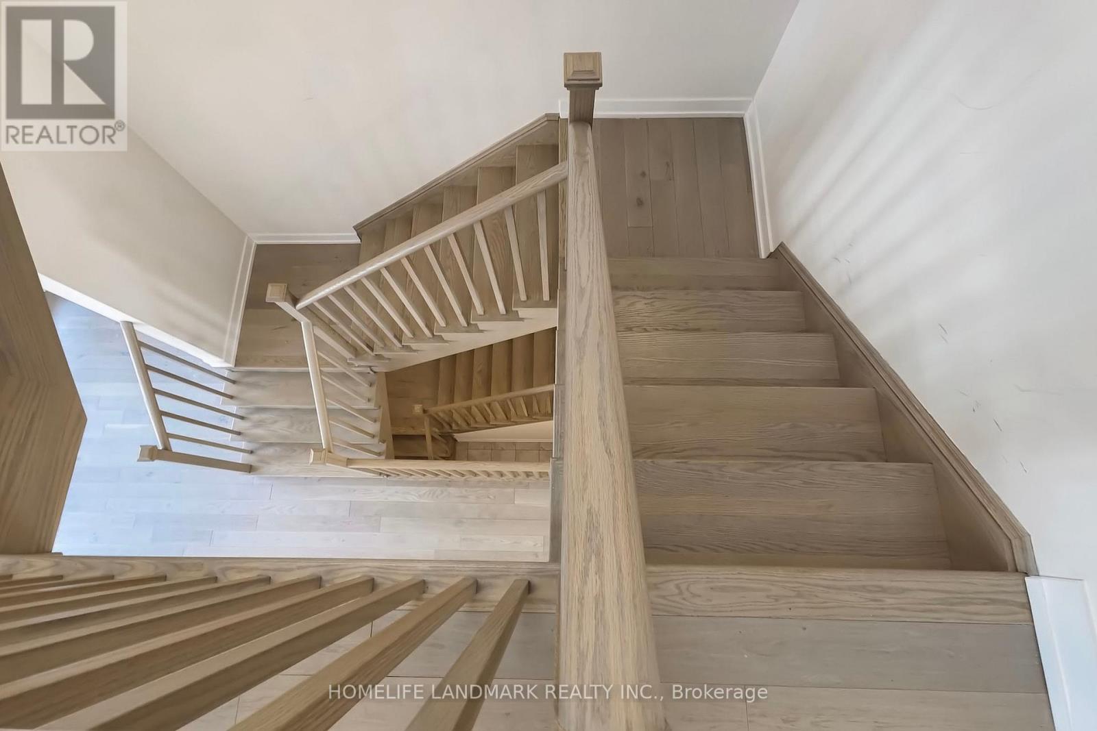 20 Credit Lane, Richmond Hill, Ontario  L4E 1G9 - Photo 14 - N12965654