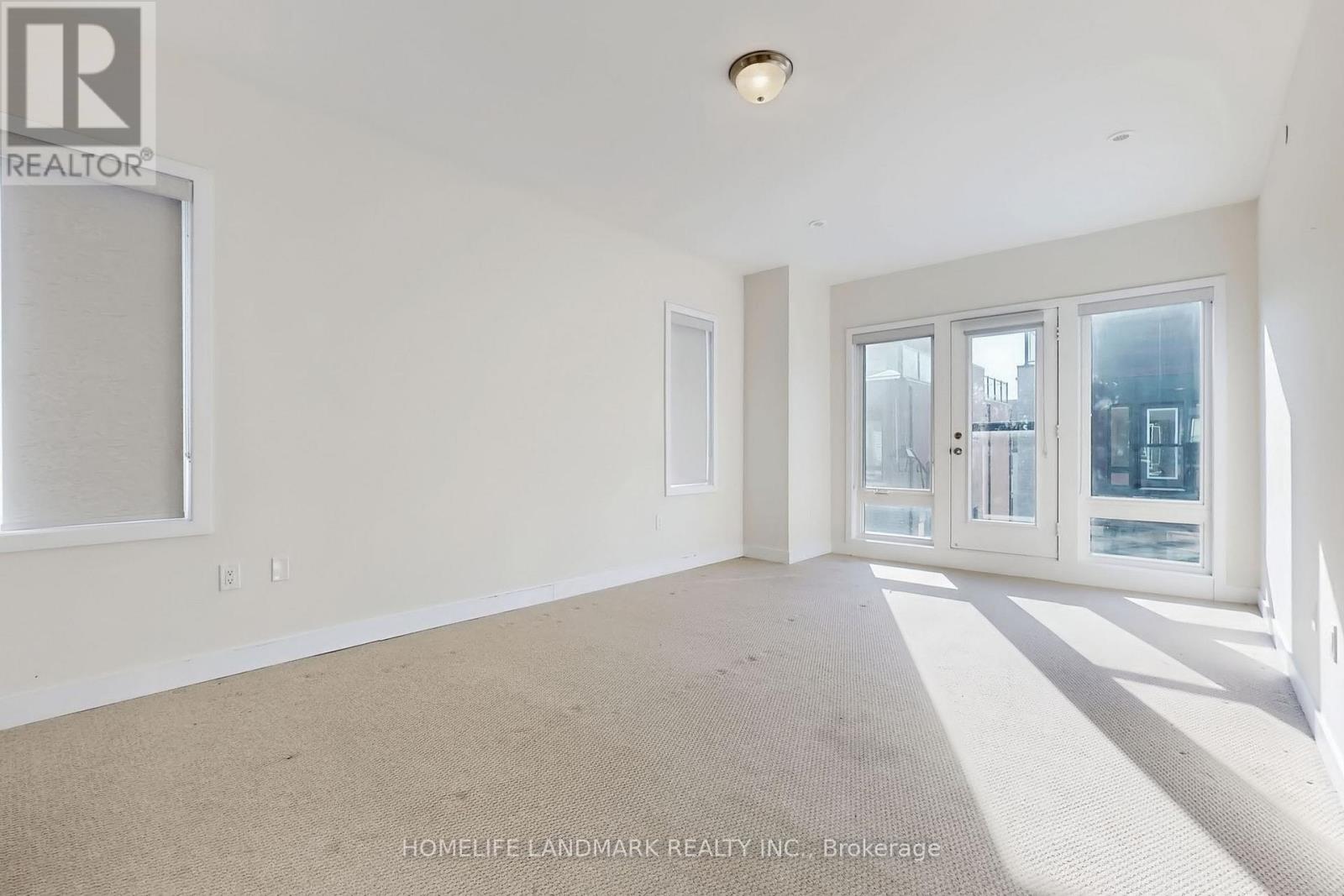 20 Credit Lane, Richmond Hill, Ontario  L4E 1G9 - Photo 15 - N12965654