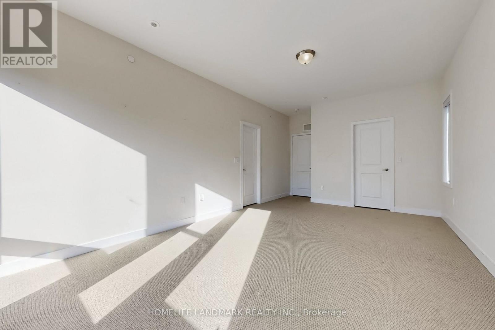 20 Credit Lane, Richmond Hill, Ontario  L4E 1G9 - Photo 16 - N12965654