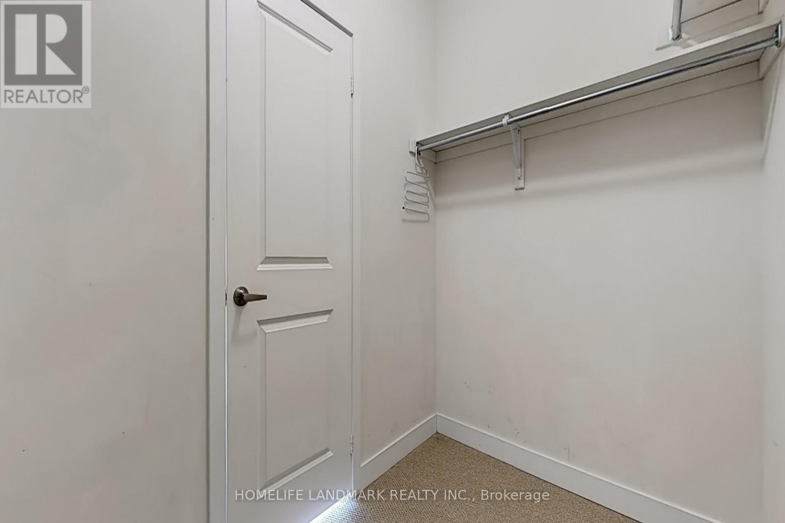 20 Credit Lane, Richmond Hill, Ontario  L4E 1G9 - Photo 17 - N12965654