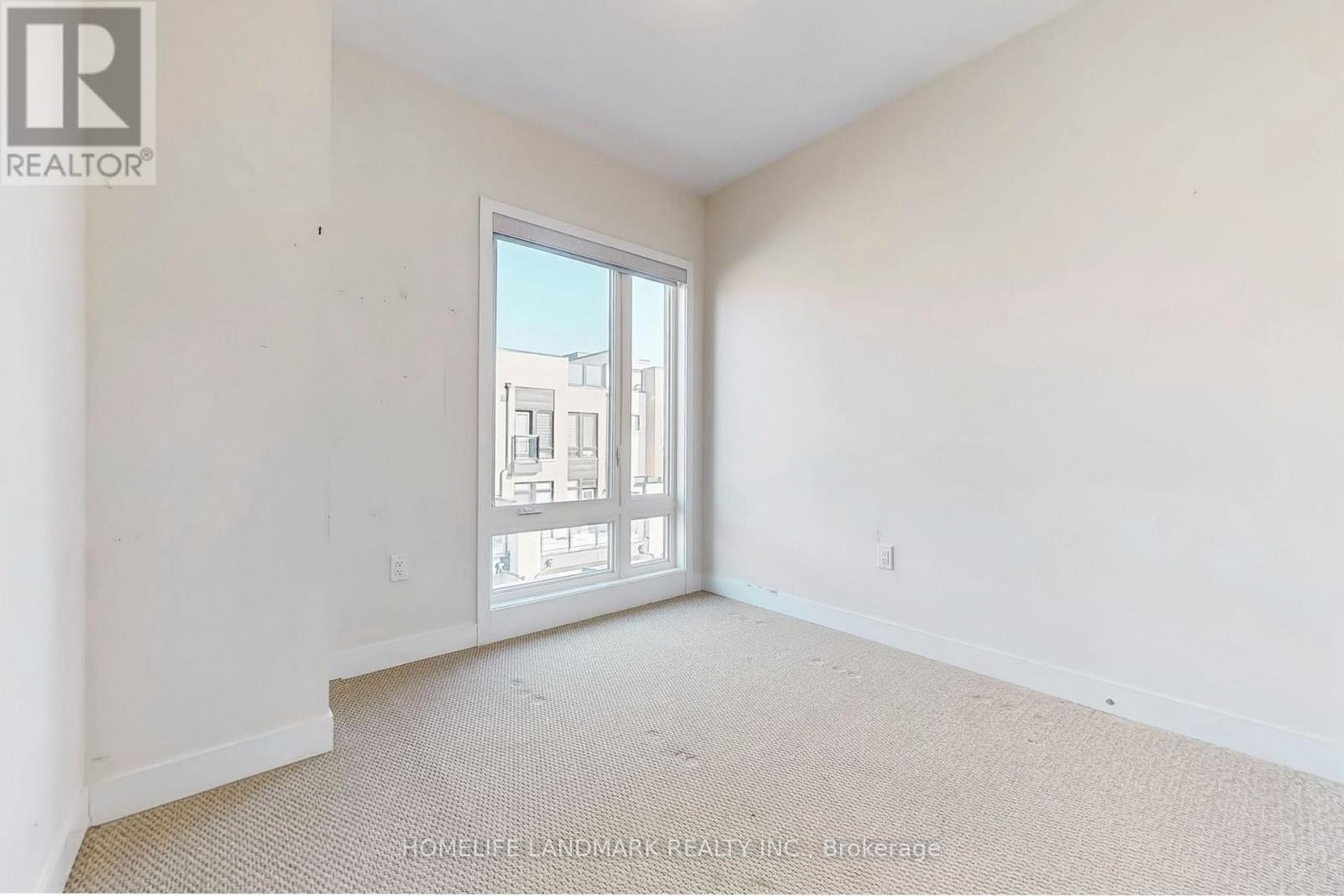 20 Credit Lane, Richmond Hill, Ontario  L4E 1G9 - Photo 22 - N12965654