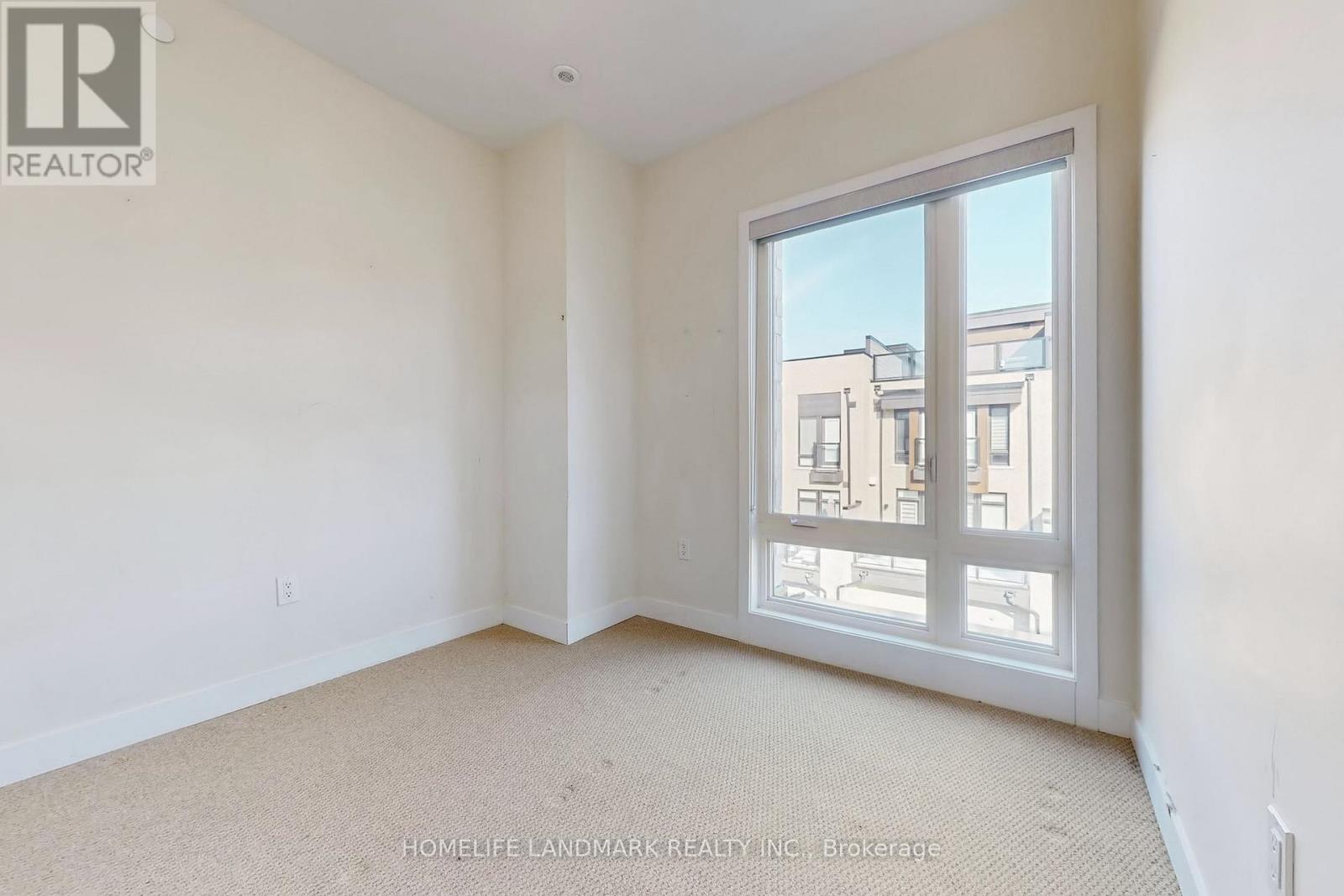 20 Credit Lane, Richmond Hill, Ontario  L4E 1G9 - Photo 23 - N12965654