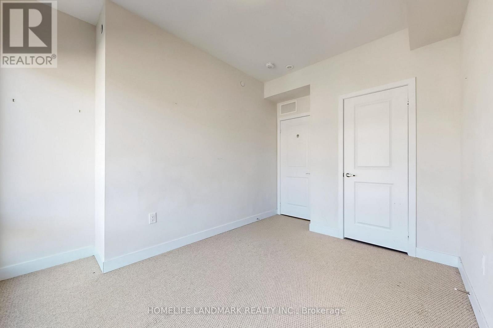 20 Credit Lane, Richmond Hill, Ontario  L4E 1G9 - Photo 24 - N12965654