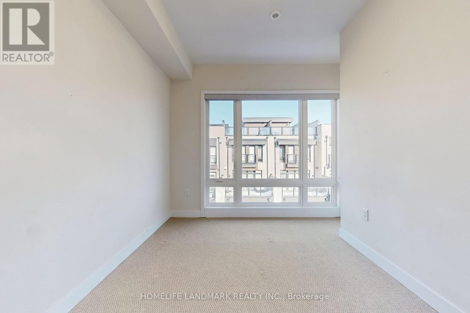 20 Credit Lane, Richmond Hill, Ontario  L4E 1G9 - Photo 26 - N12965654