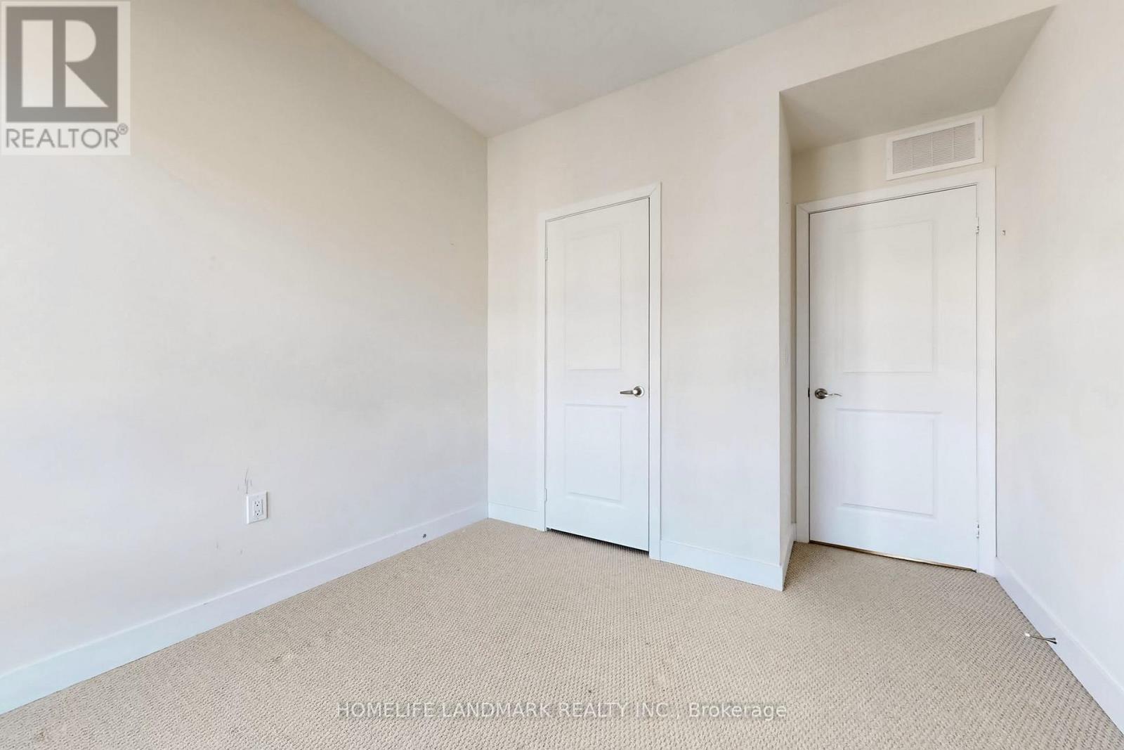 20 Credit Lane, Richmond Hill, Ontario  L4E 1G9 - Photo 27 - N12965654