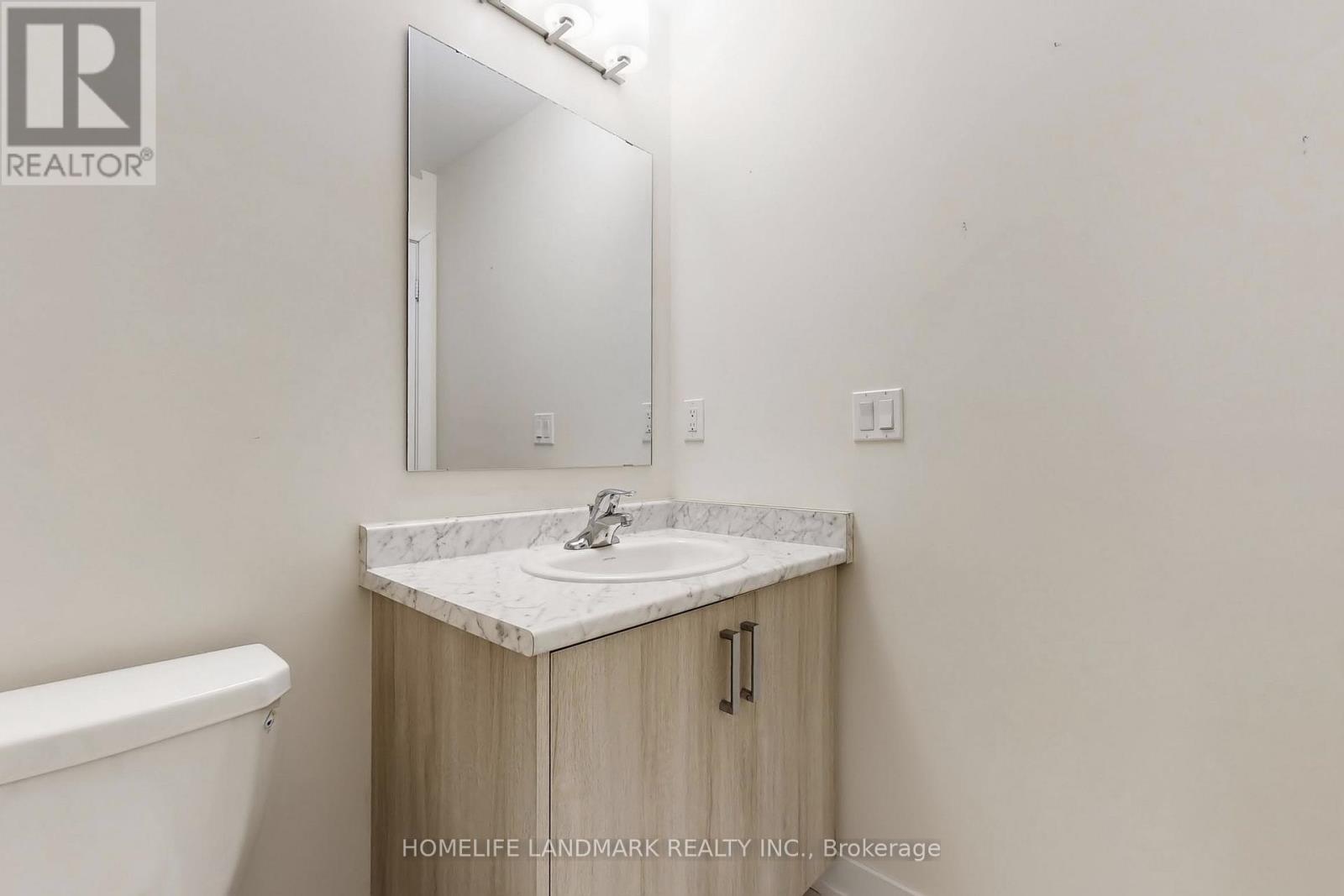 20 Credit Lane, Richmond Hill, Ontario  L4E 1G9 - Photo 29 - N12965654