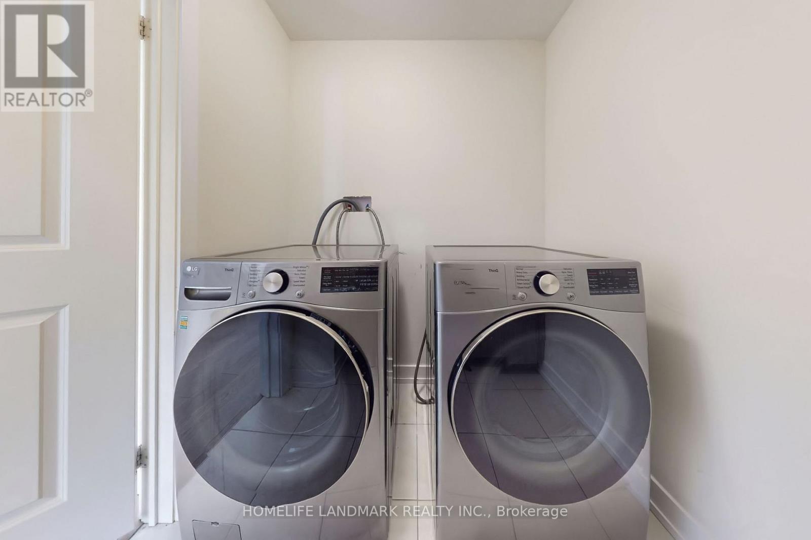 20 Credit Lane, Richmond Hill, Ontario  L4E 1G9 - Photo 30 - N12965654