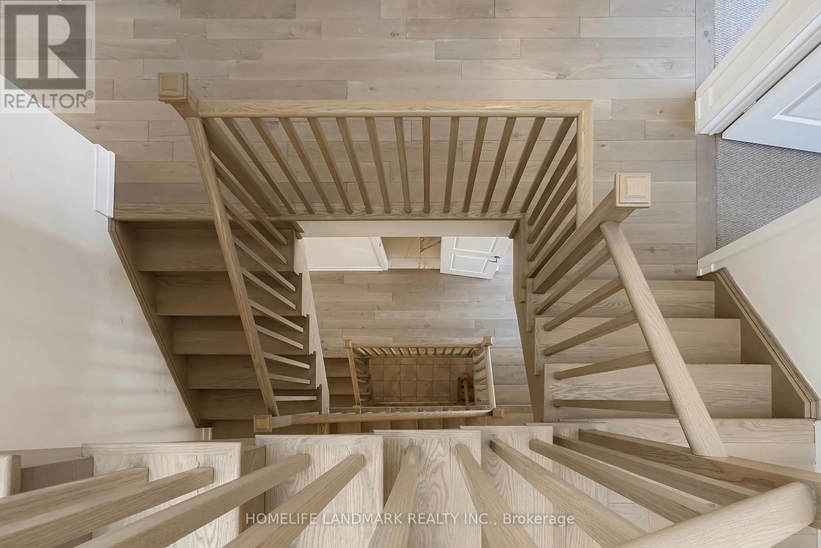 20 Credit Lane, Richmond Hill, Ontario  L4E 1G9 - Photo 31 - N12965654