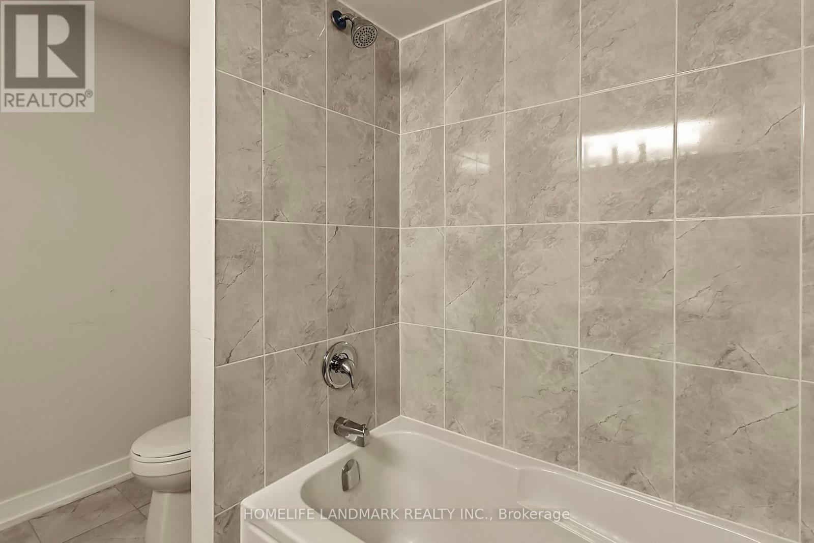 20 Credit Lane, Richmond Hill, Ontario  L4E 1G9 - Photo 40 - N12965654