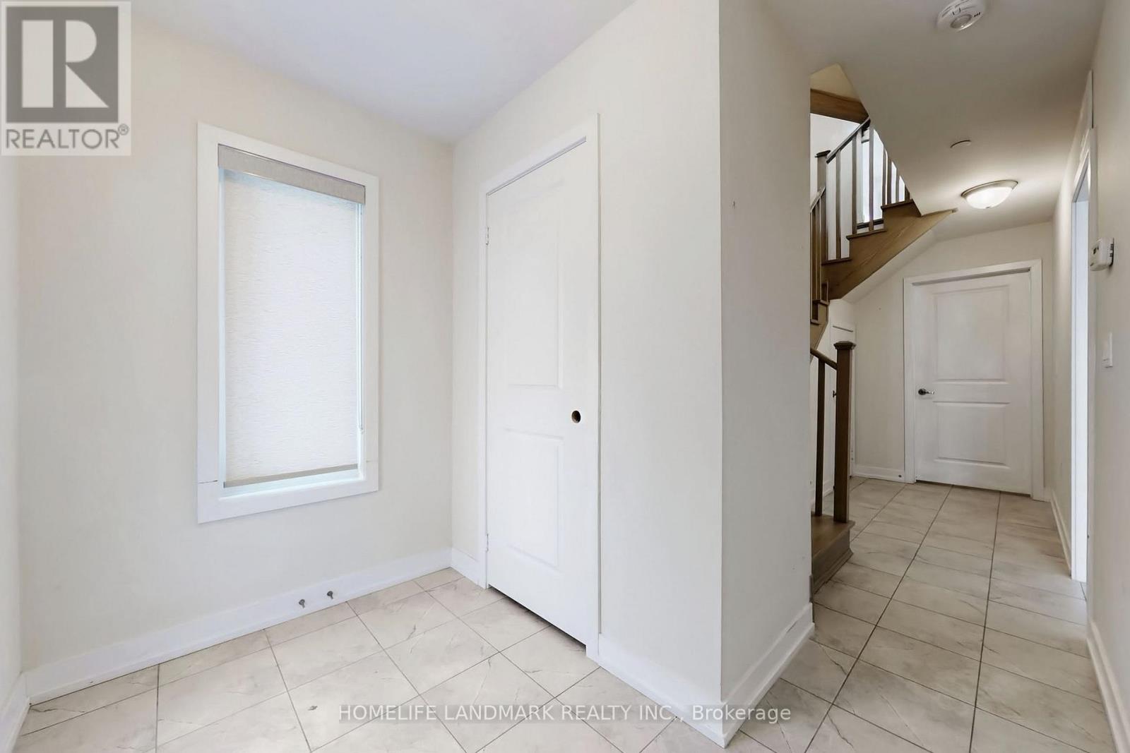 20 Credit Lane, Richmond Hill, Ontario  L4E 1G9 - Photo 43 - N12965654