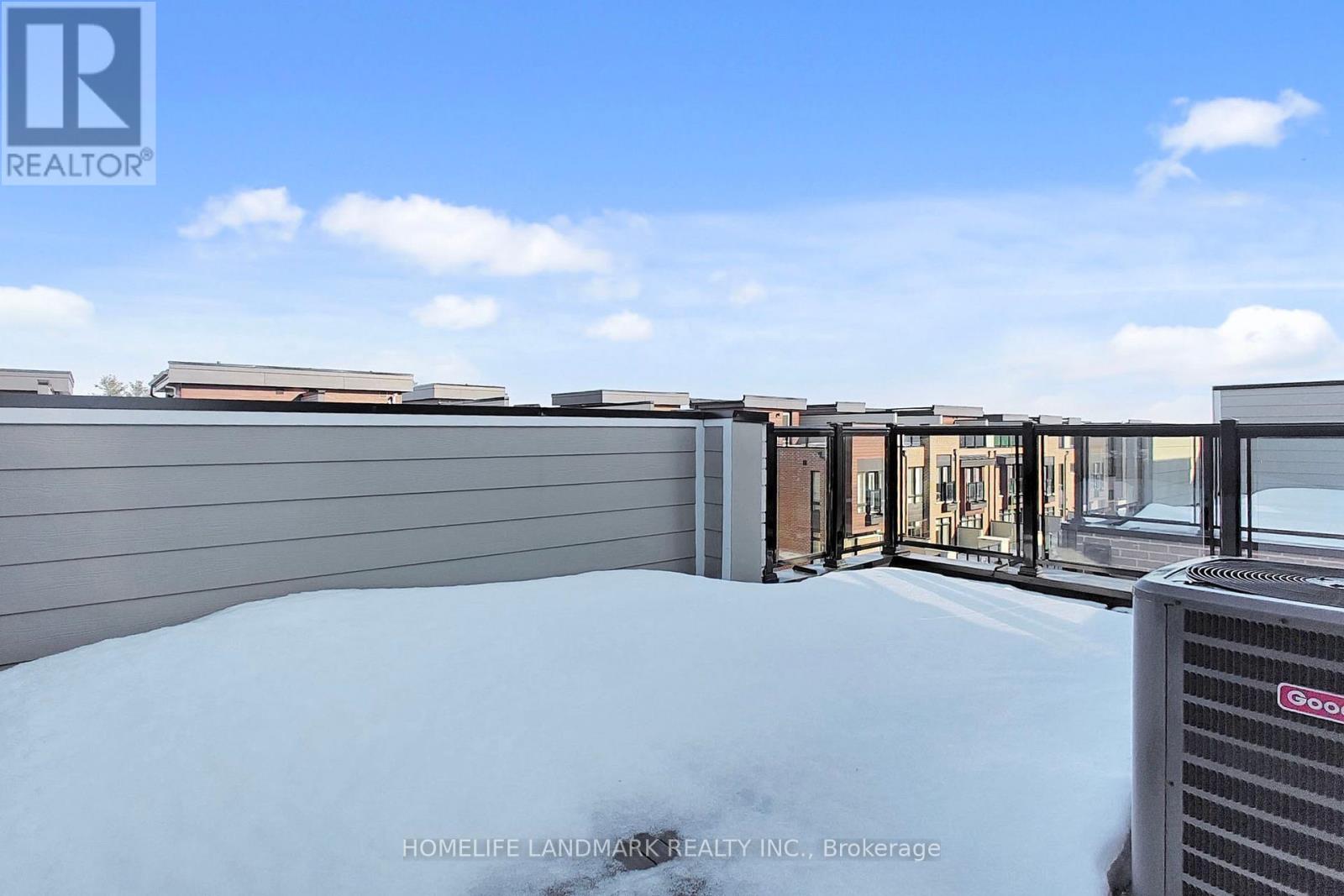 20 Credit Lane, Richmond Hill, Ontario  L4E 1G9 - Photo 44 - N12965654