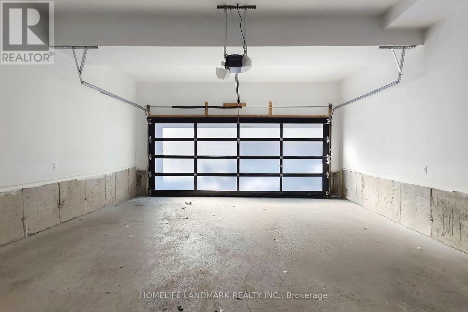 20 Credit Lane, Richmond Hill, Ontario  L4E 1G9 - Photo 46 - N12965654