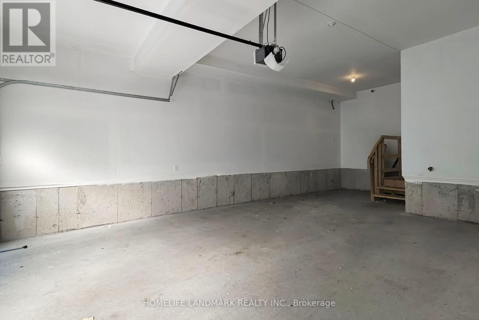 20 Credit Lane, Richmond Hill, Ontario  L4E 1G9 - Photo 47 - N12965654