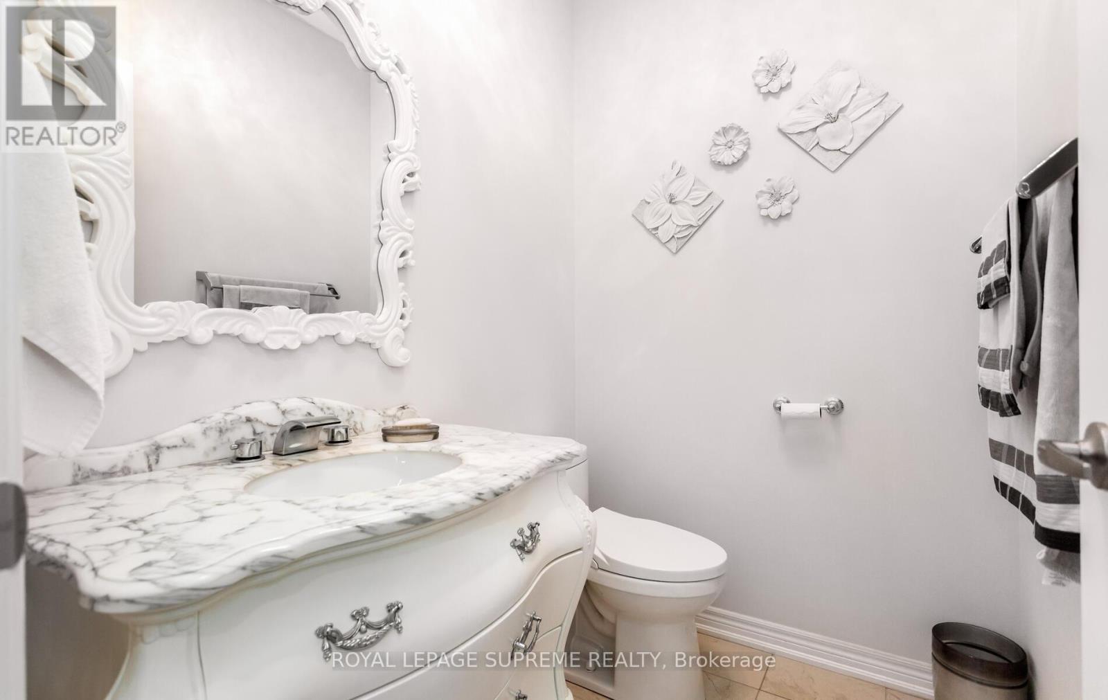 95 Selby Crescent, Bradford West Gwillimbury, Ontario  L3Z 0V3 - Photo 16 - N12965688