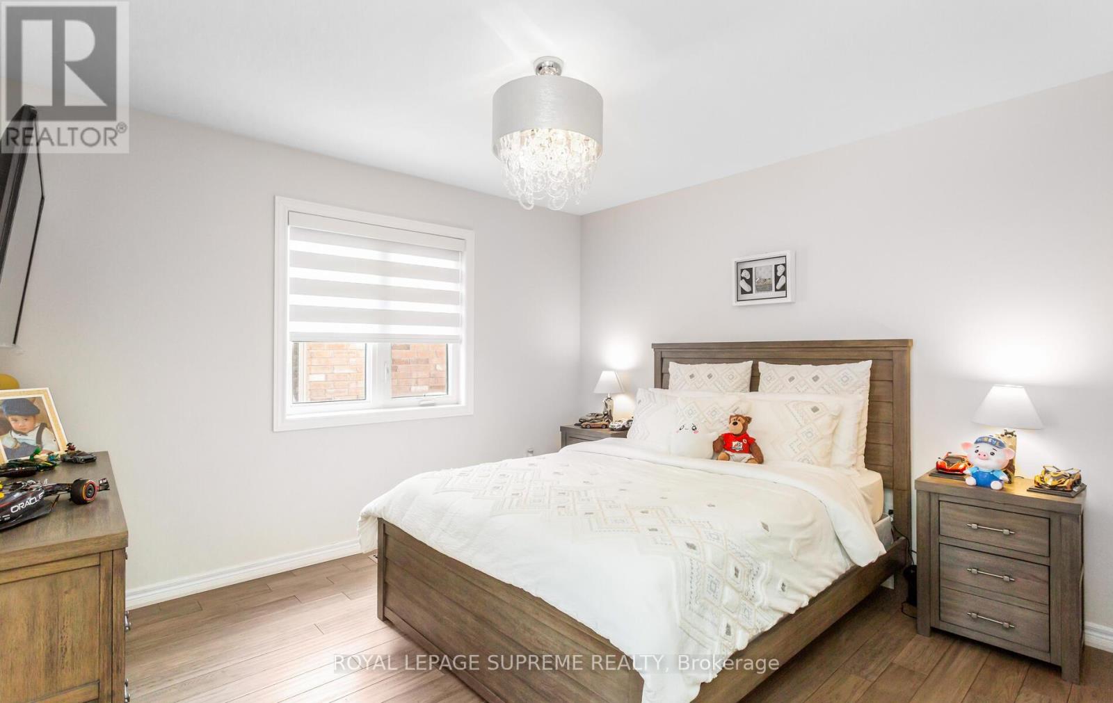 95 Selby Crescent, Bradford West Gwillimbury, Ontario  L3Z 0V3 - Photo 28 - N12965688