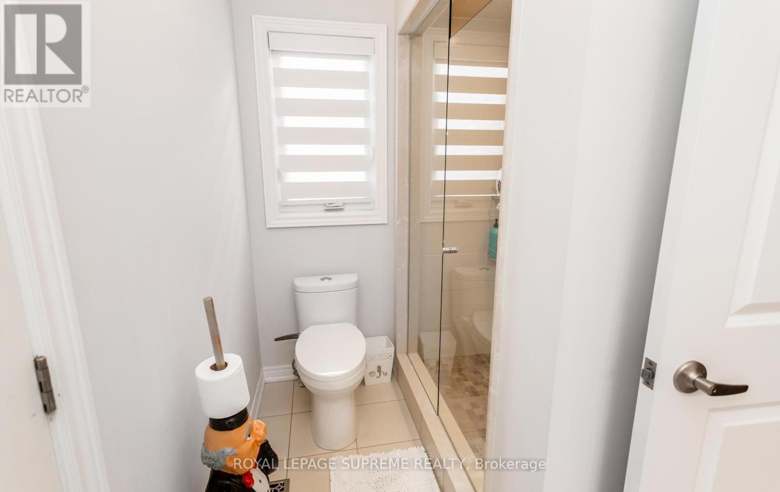 95 Selby Crescent, Bradford West Gwillimbury, Ontario  L3Z 0V3 - Photo 31 - N12965688