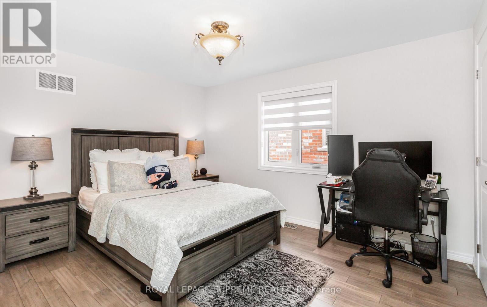 95 Selby Crescent, Bradford West Gwillimbury, Ontario  L3Z 0V3 - Photo 35 - N12965688