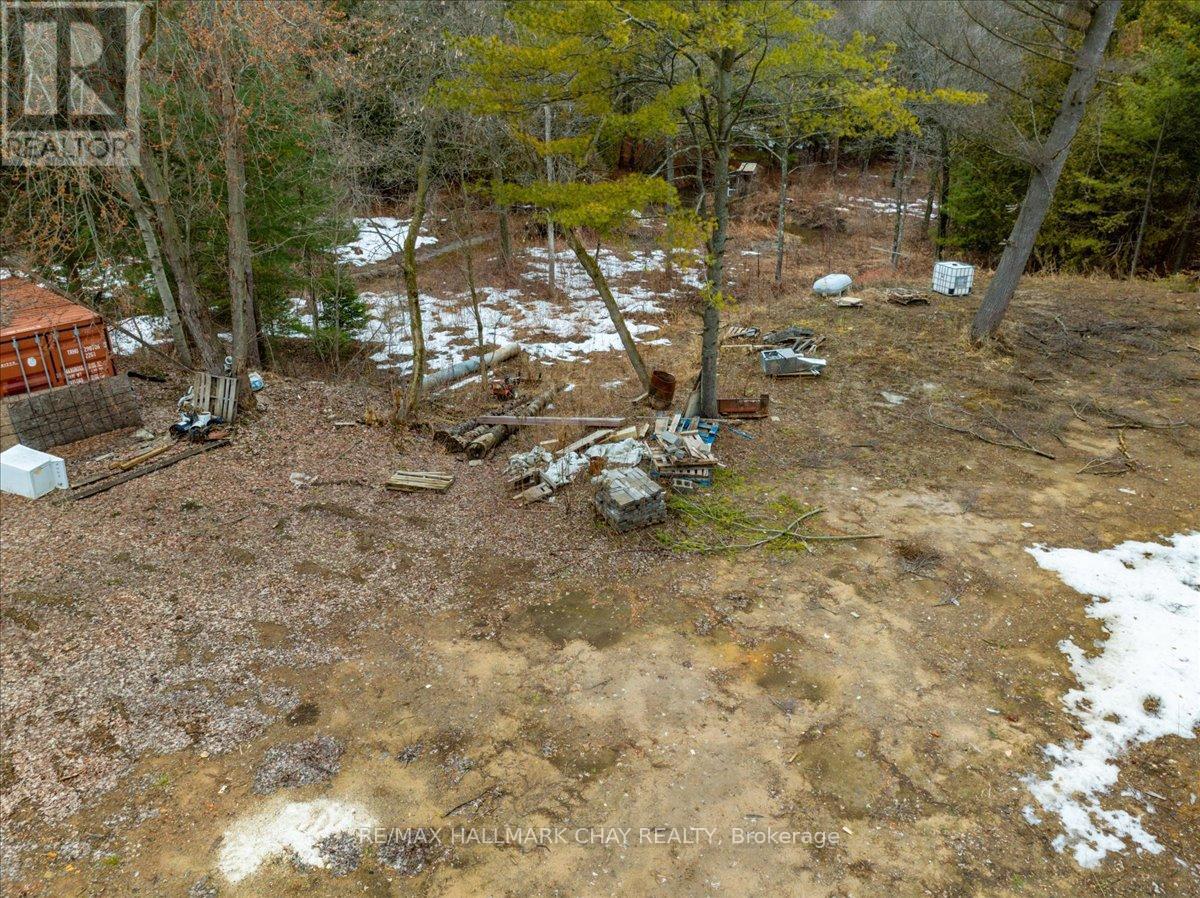 8240 Main Street, Adjala-Tosorontio, Ontario L0M 1M0 - Photo 16 - N12965728