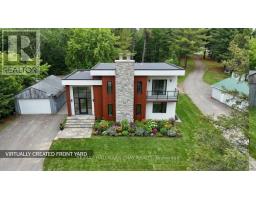8240 MAIN STREET, Adjala-Tosorontio, Ontario
