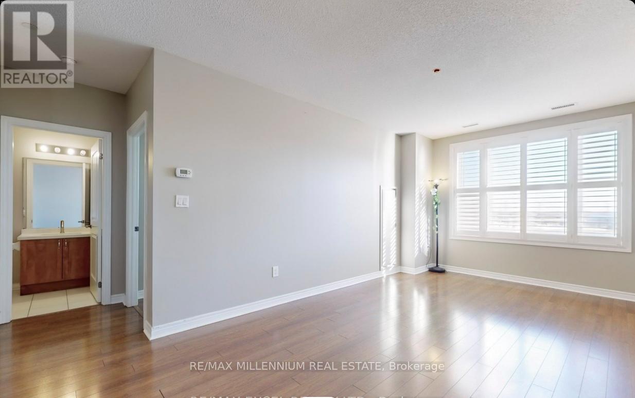 618 - 7400 Markham Road, Markham, Ontario  L3S 0C5 - Photo 10 - N12965872