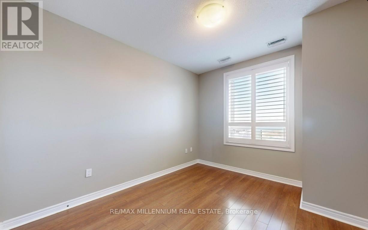 618 - 7400 Markham Road, Markham, Ontario  L3S 0C5 - Photo 11 - N12965872