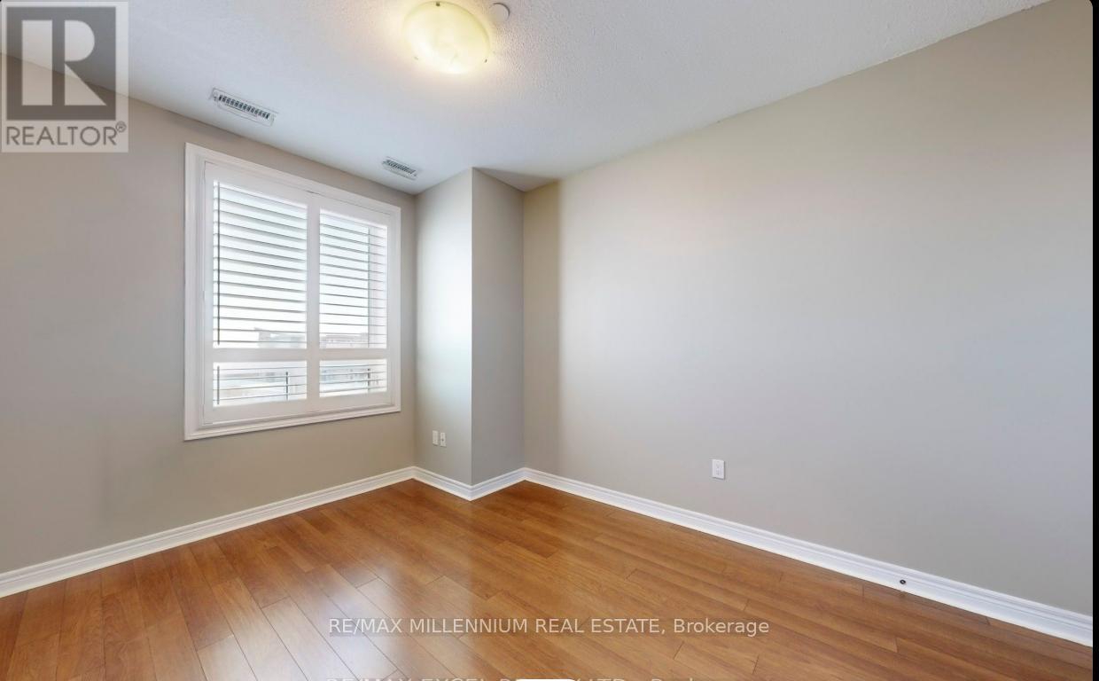 618 - 7400 Markham Road, Markham, Ontario  L3S 0C5 - Photo 12 - N12965872