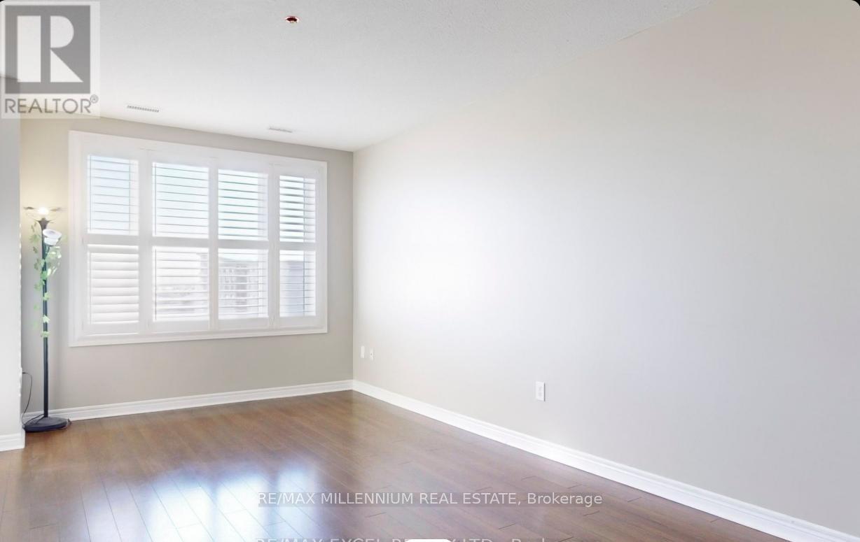 618 - 7400 Markham Road, Markham, Ontario  L3S 0C5 - Photo 13 - N12965872