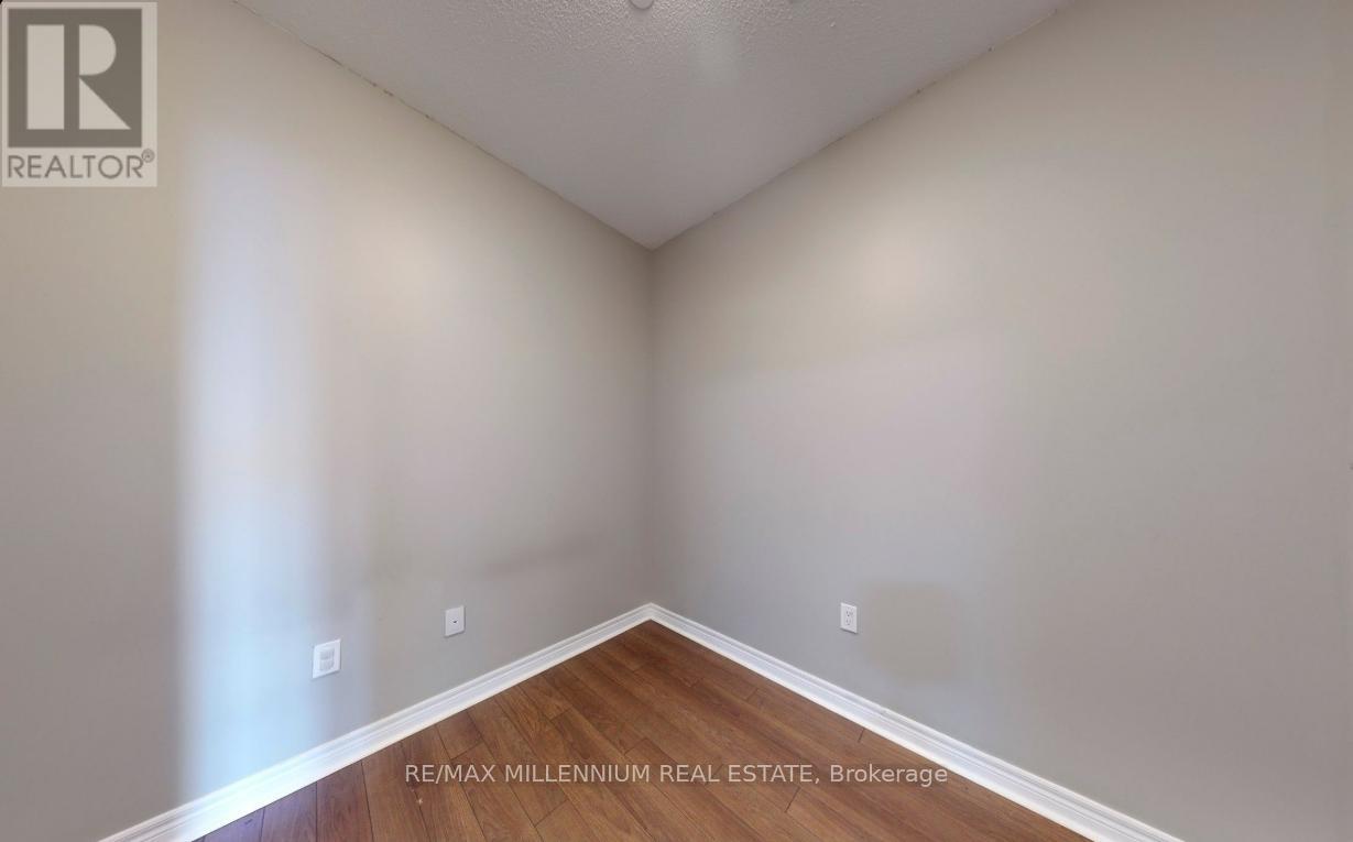 618 - 7400 Markham Road, Markham, Ontario  L3S 0C5 - Photo 15 - N12965872