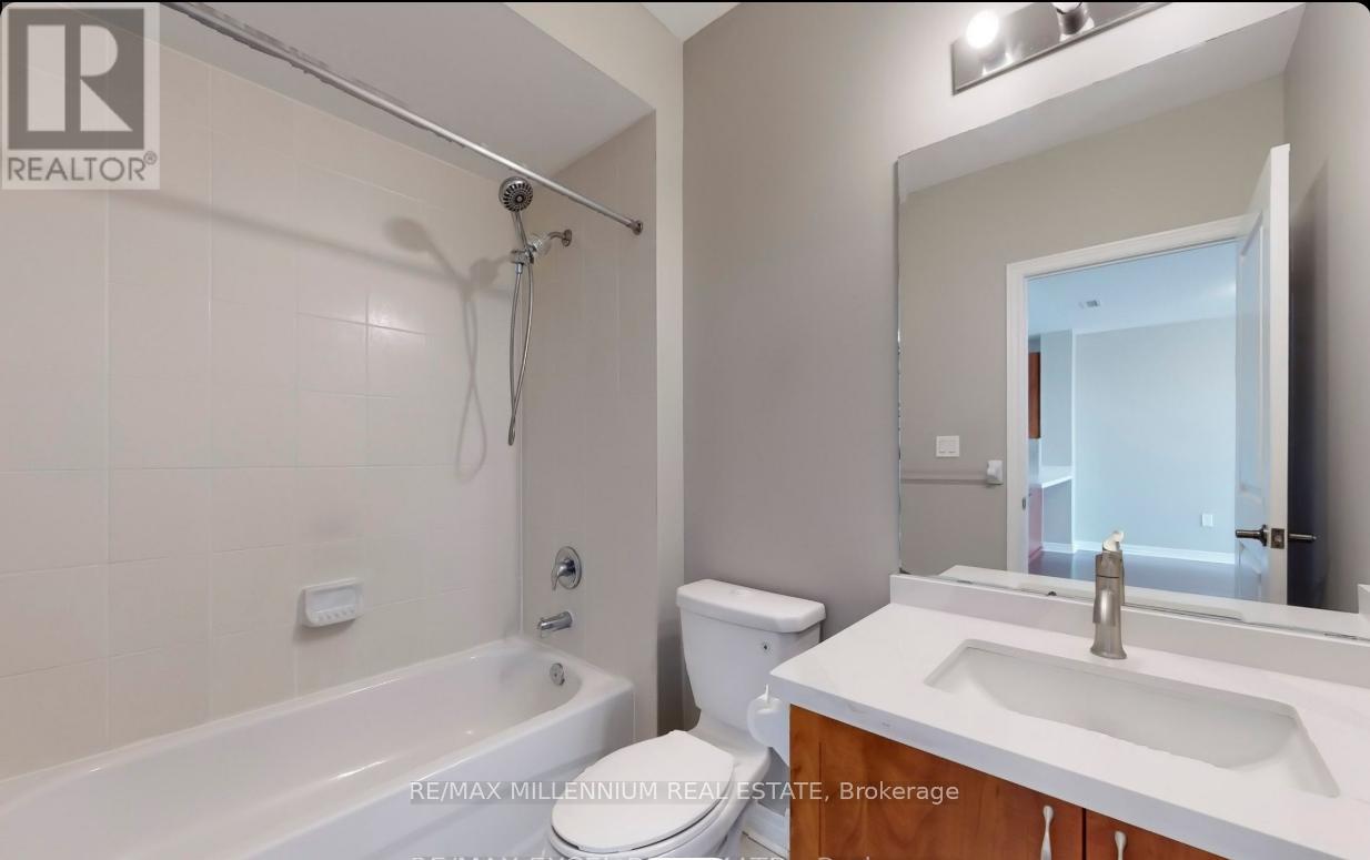 618 - 7400 Markham Road, Markham, Ontario  L3S 0C5 - Photo 17 - N12965872