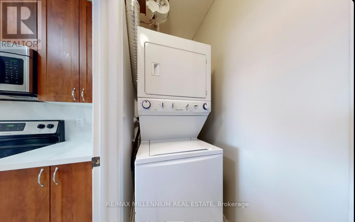 618 - 7400 Markham Road, Markham, Ontario  L3S 0C5 - Photo 18 - N12965872