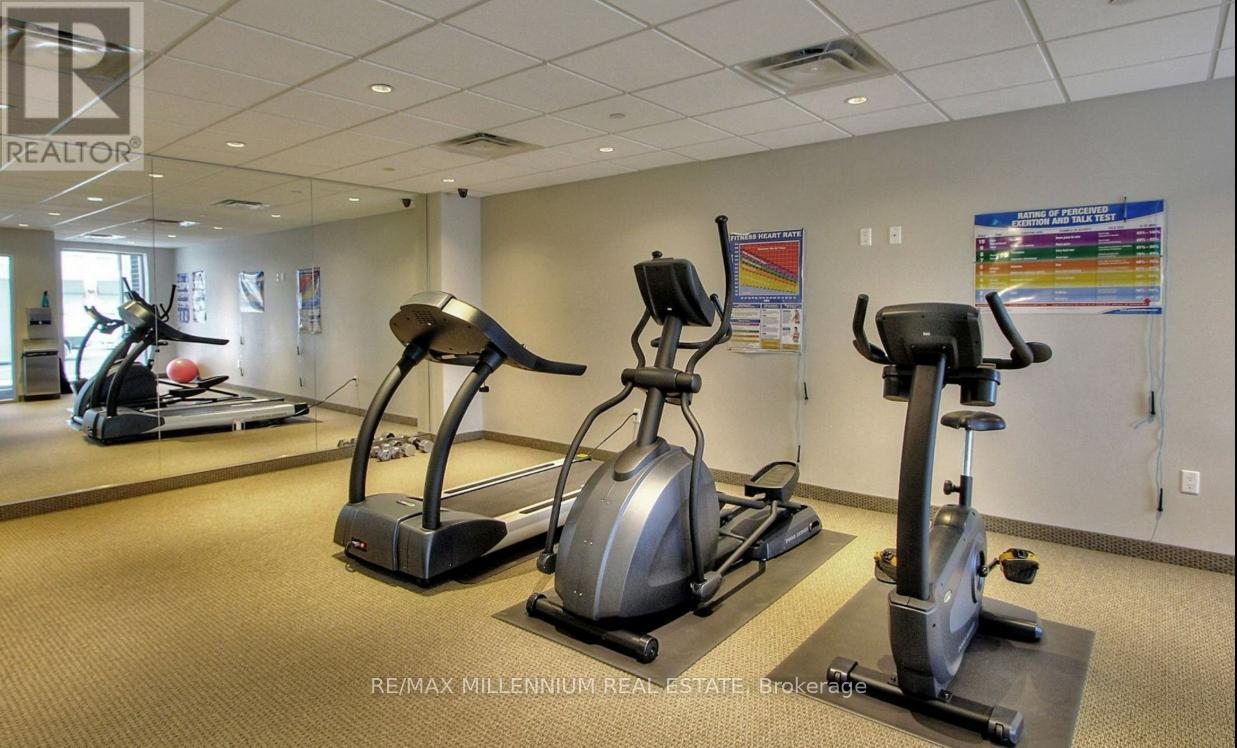 618 - 7400 Markham Road, Markham, Ontario  L3S 0C5 - Photo 19 - N12965872