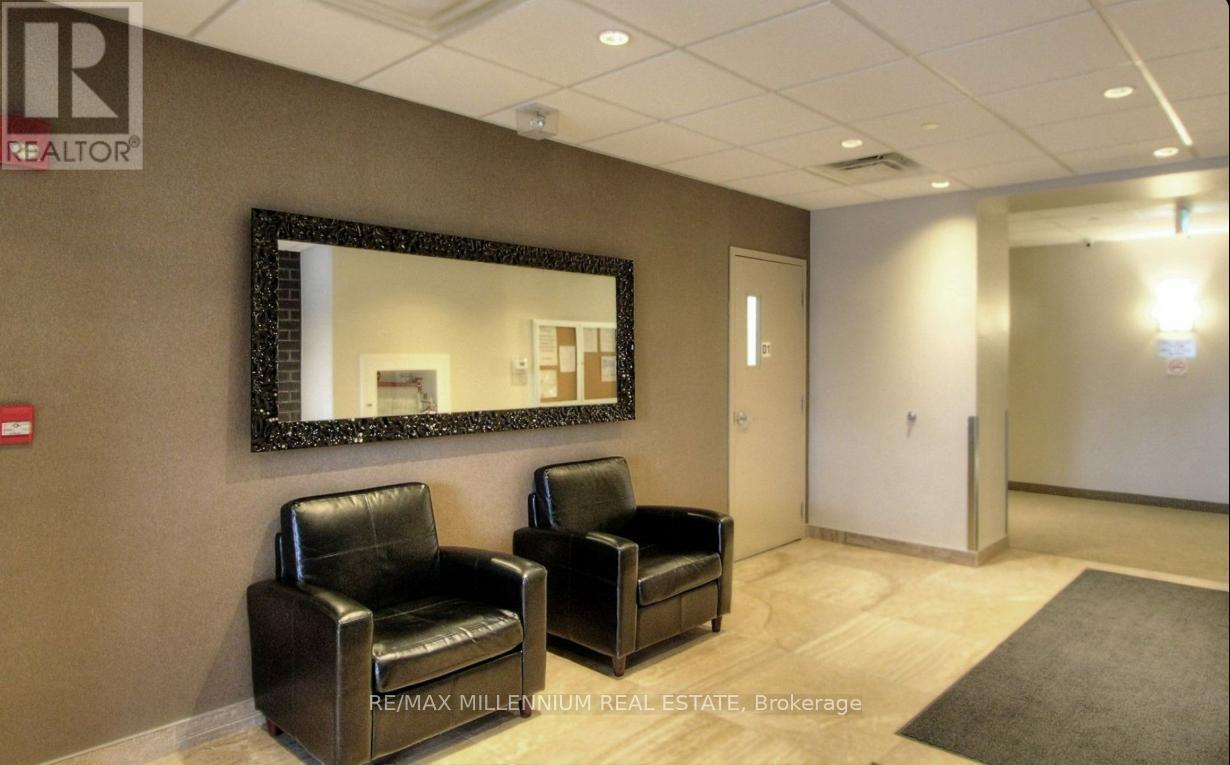 618 - 7400 Markham Road, Markham, Ontario  L3S 0C5 - Photo 2 - N12965872