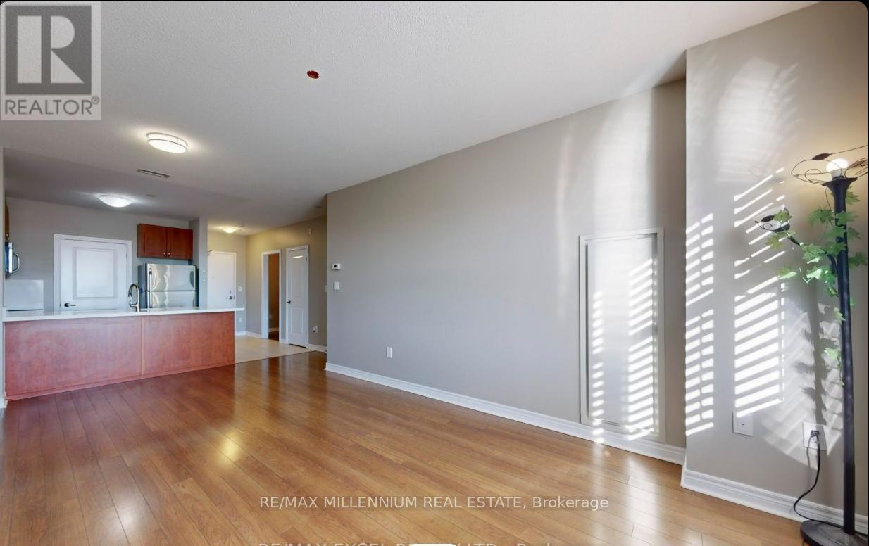 618 - 7400 Markham Road, Markham, Ontario  L3S 0C5 - Photo 8 - N12965872