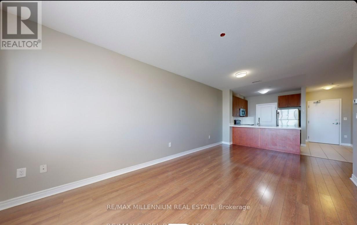 618 - 7400 Markham Road, Markham, Ontario  L3S 0C5 - Photo 9 - N12965872